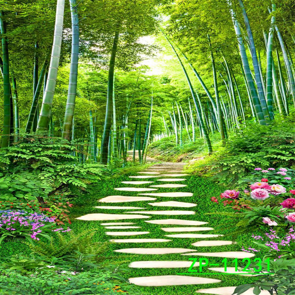 1ff7d3ea-1bb6-4fbd-b3df-ffdce5bbb737.jpe