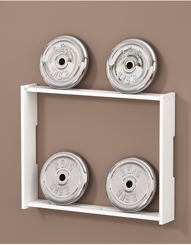 箱装饰画弱电箱遮挡2021新款盖板多媒体电闸箱网线盒配电电猫款宽55高