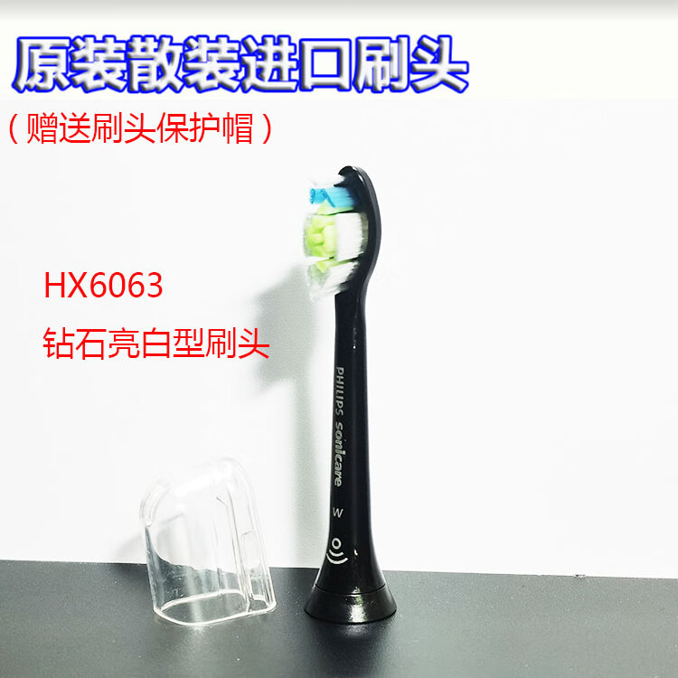 168431f65238906d.jpg