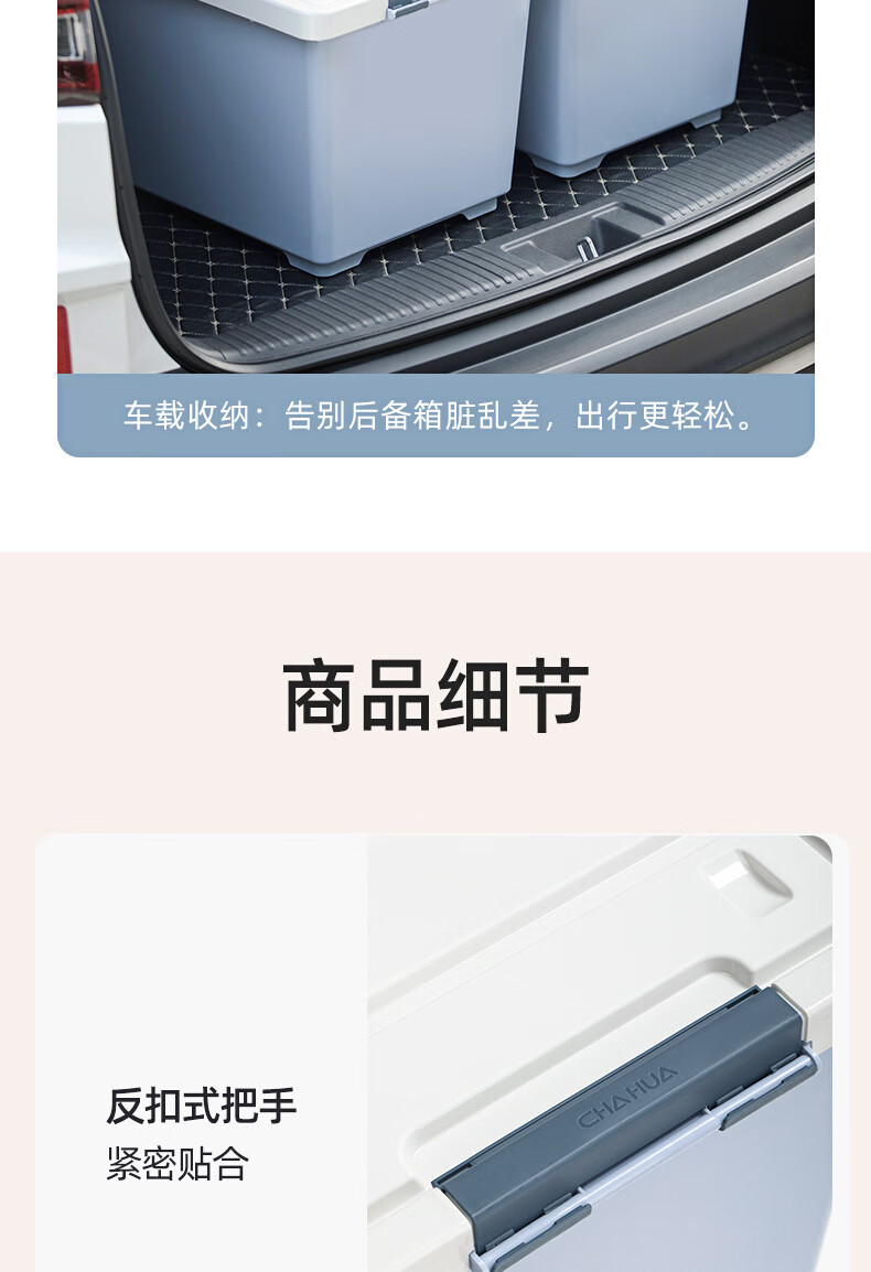 d903b382b979eb1b.jpg