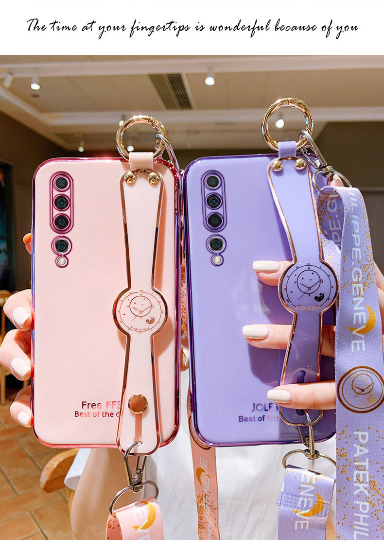 捌桐小米10手机壳小米10pro液态硅胶pr0全包镜头十米10纪念版保护套防