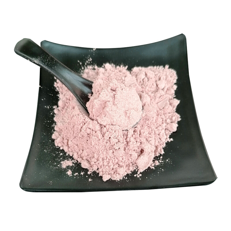 5斤纯红高粱面粉高粱粉食用粗粮馒头五谷杂粮煎饼 5斤1包【高粱粉】