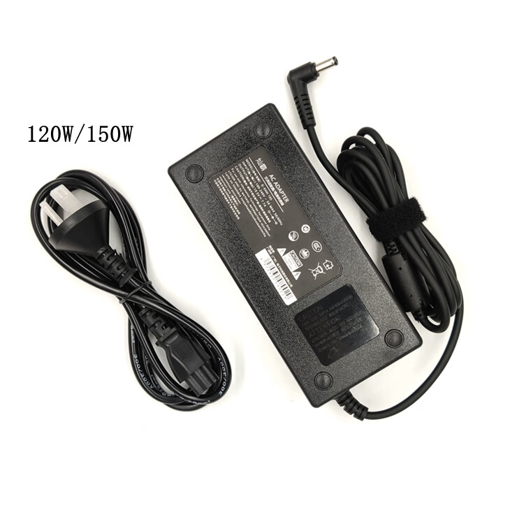 适用于坚果投影机g1-cs g7s x3 w730 v9 g9 j9投影仪j7s v8充电器w700