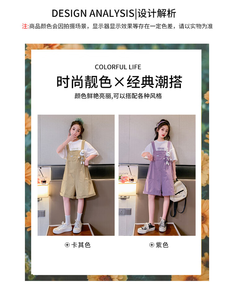 0b68a5c63daa6d16.jpg