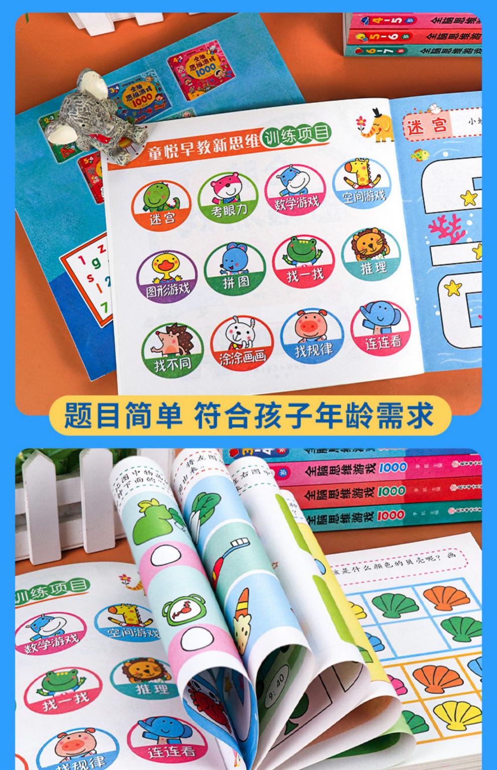 747d6ea3679e9f45.jpg