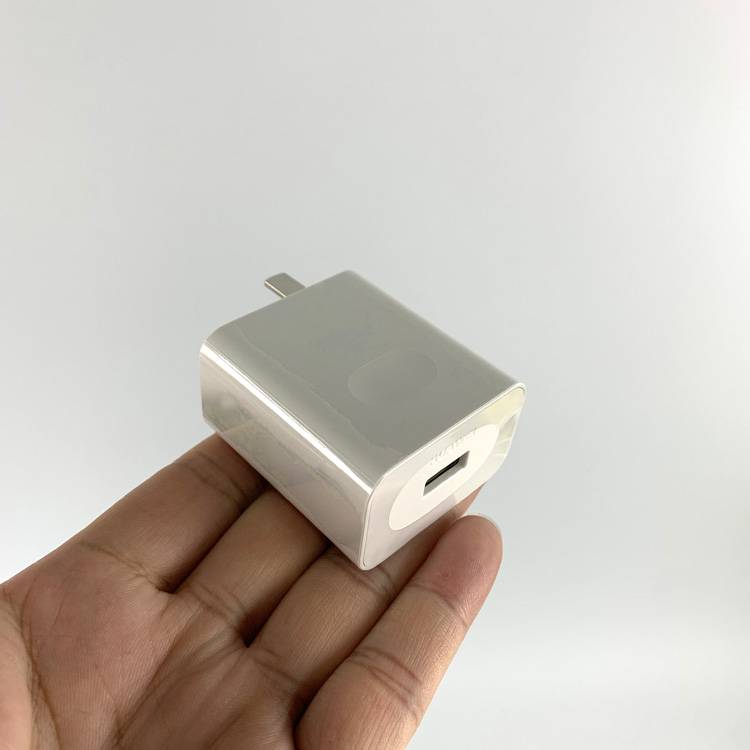 華為mate30epro原裝充電器數據線40w快充頭5g紫色口原廠閃充衝電器