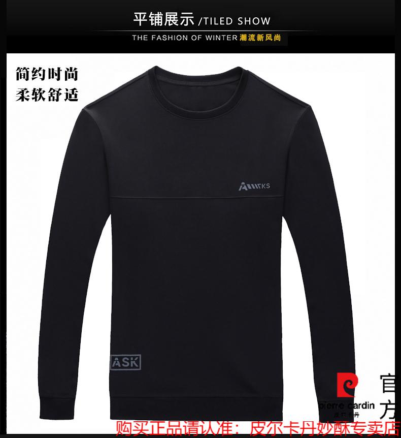 b3ab15fd2eb43c26.jpg