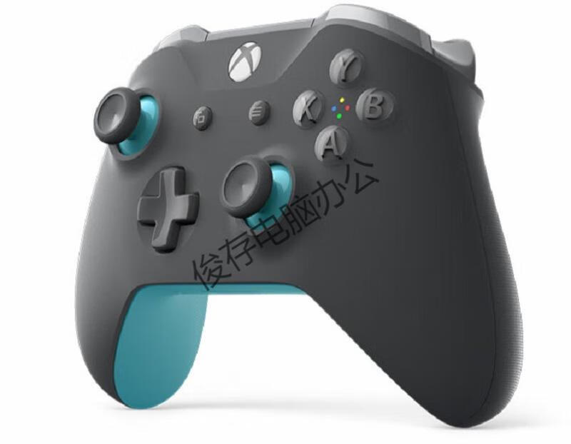 oimg微软xboxones手柄新款电脑游戏手柄蓝牙手柄精英手柄xboxone手柄
