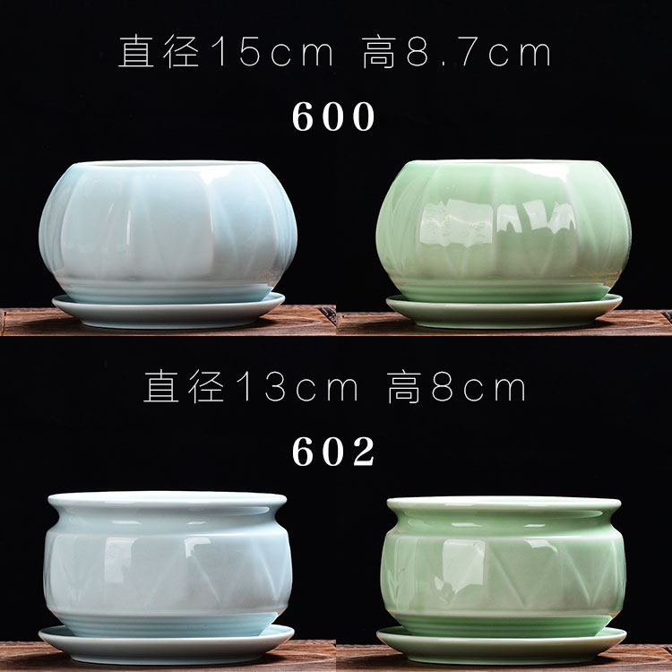 7c411aeb8e2732f5.jpg
