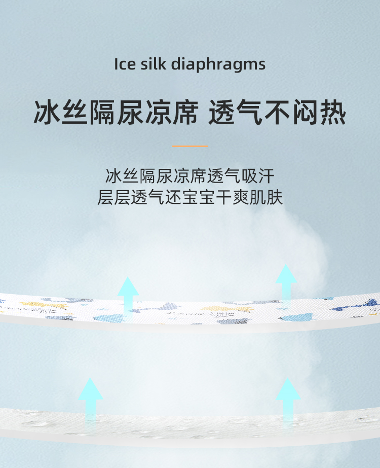 7c411aeb8e2732f5.jpg