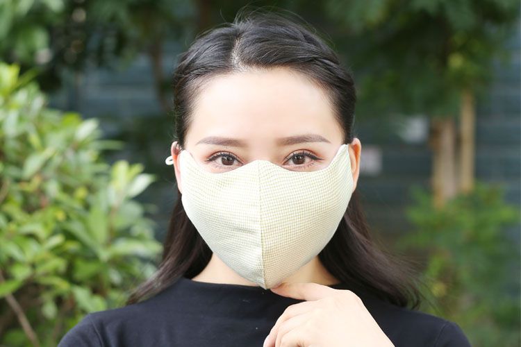 特价特价捡漏秋冬季口罩女男士加大加厚护眼角冬天防风保暖防寒棉透气