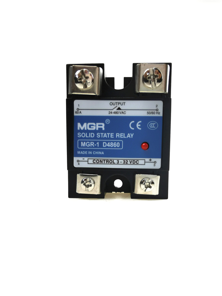bf041e7ab2de5693.jpg