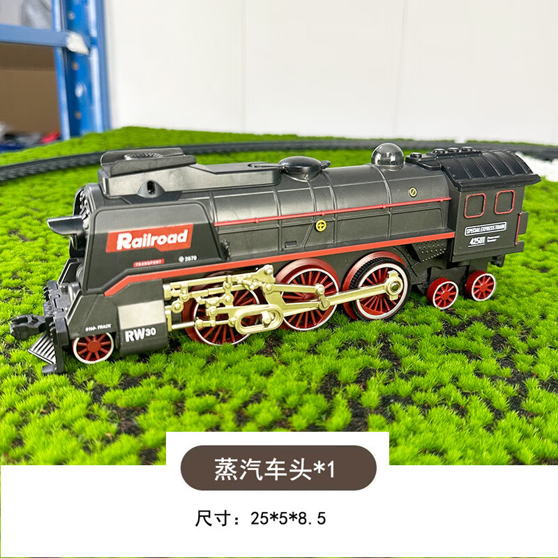 e96920d5ecbcdd47.jpg