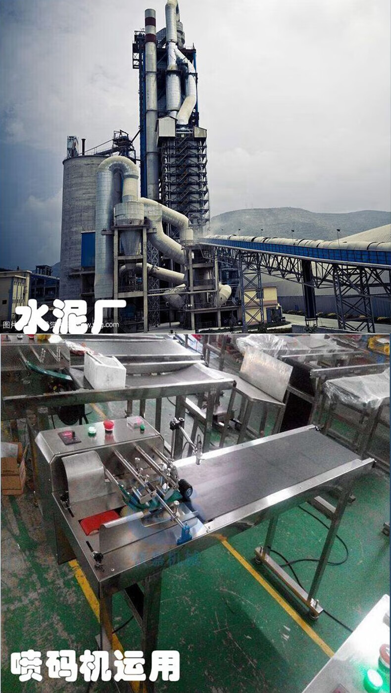 c8435b5cd8cb9a21.jpg