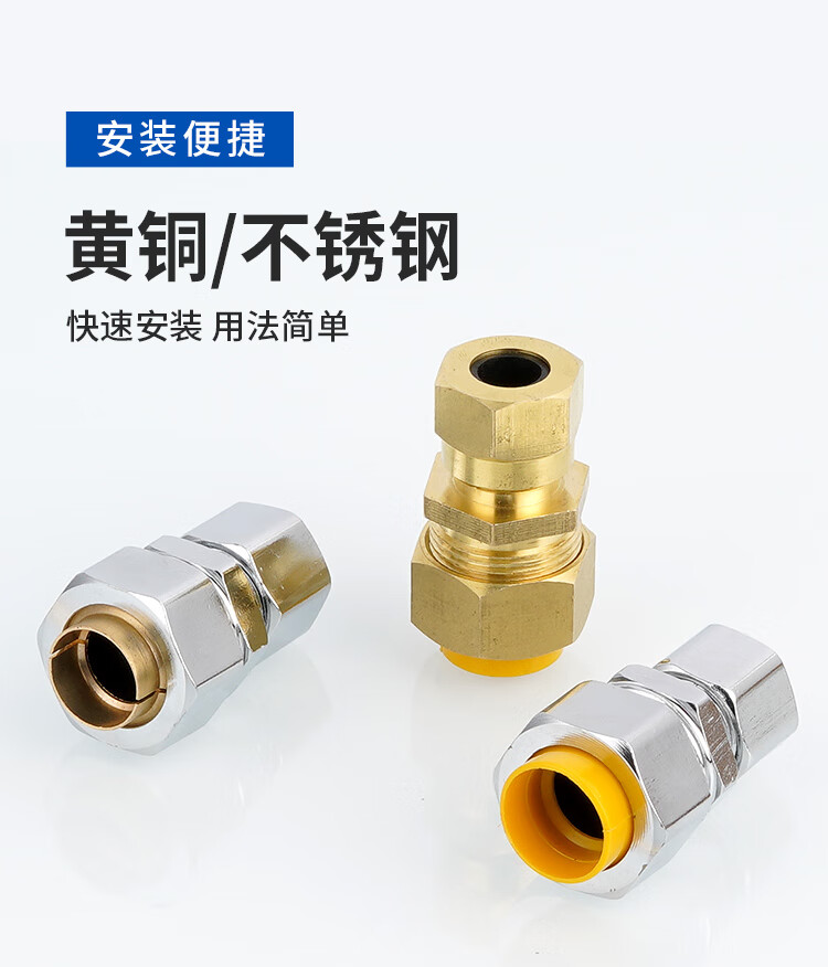 cc4e29e95316399a.jpg