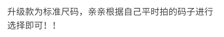 82b7c055417edb97.png