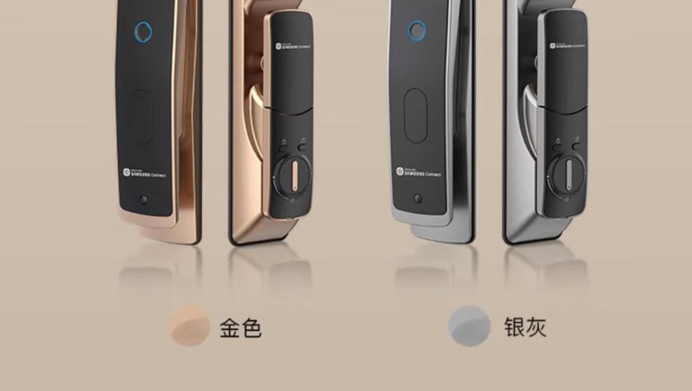 4a4fd64bc340c988.jpg
