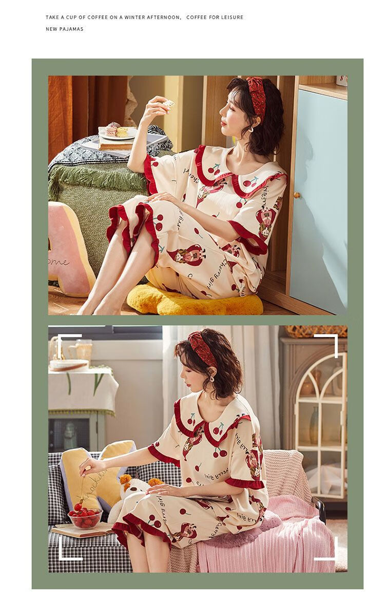 86199579a773bda4.jpg
