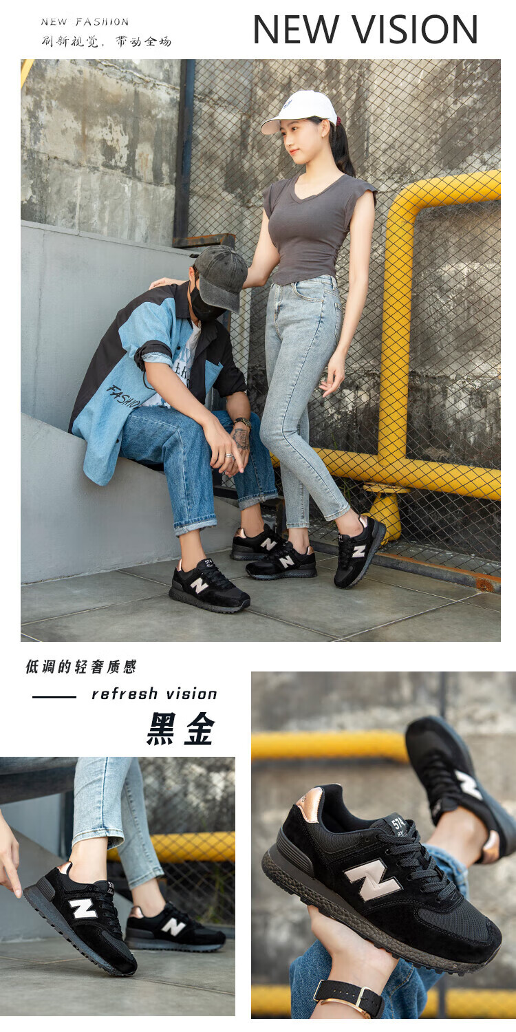 5711d5efb12d441c.jpg