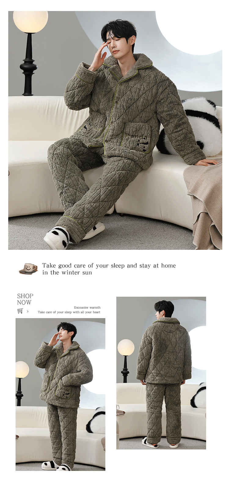 66067e4fdba12152.png