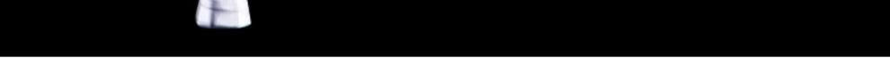 fe24410cb46e8b88.jpg