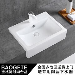 0b155e1d92853741.jpg