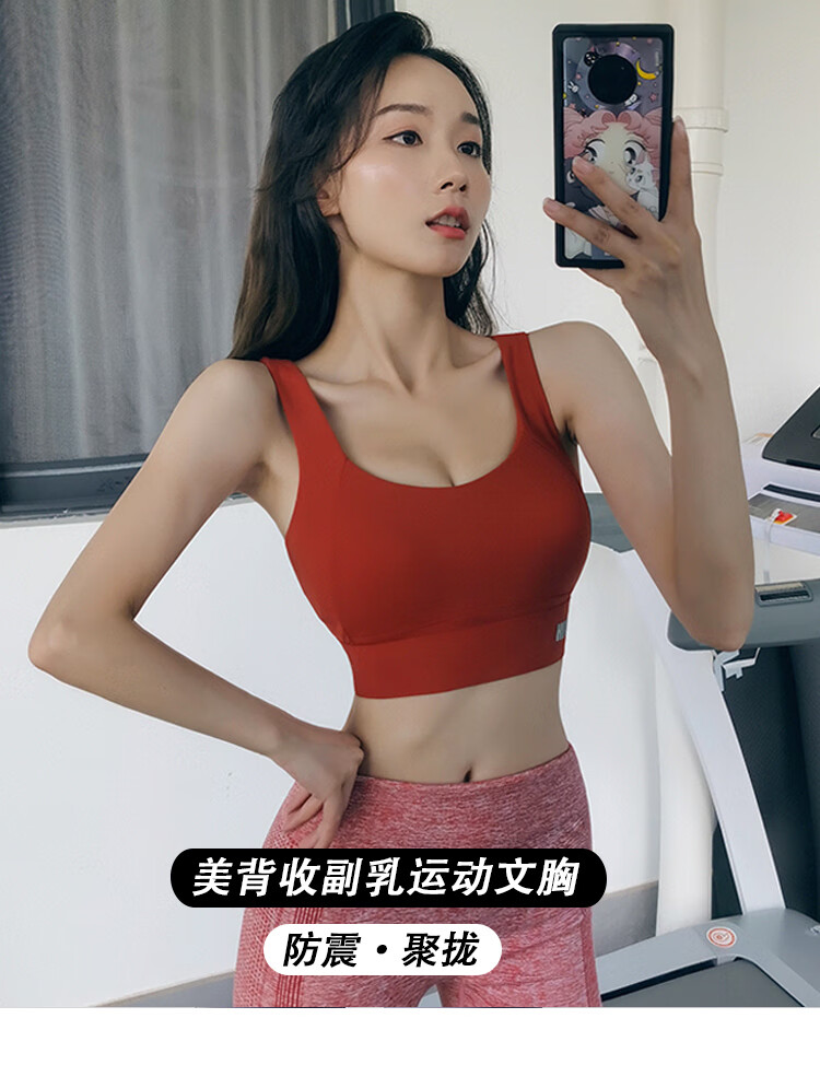 a7d6e102d67138a9.jpg