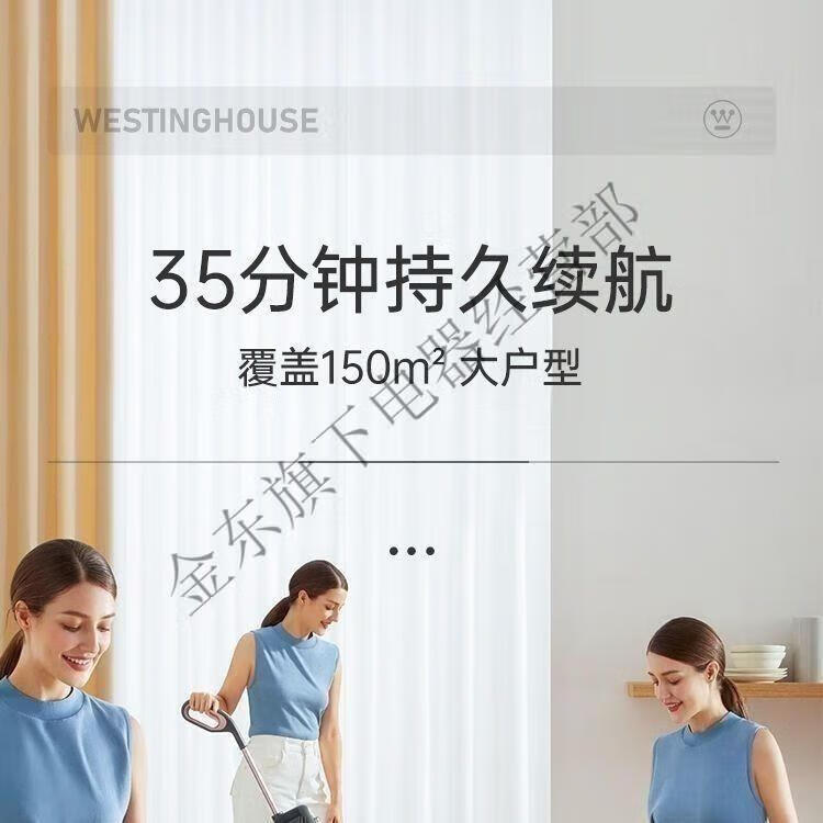 c7b3031526aebe4f.jpg