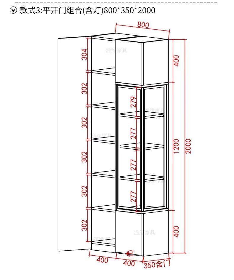 38fde2137a05f283.jpg