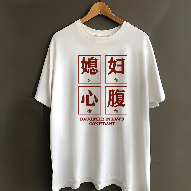 3bbd26c4be52f018.png