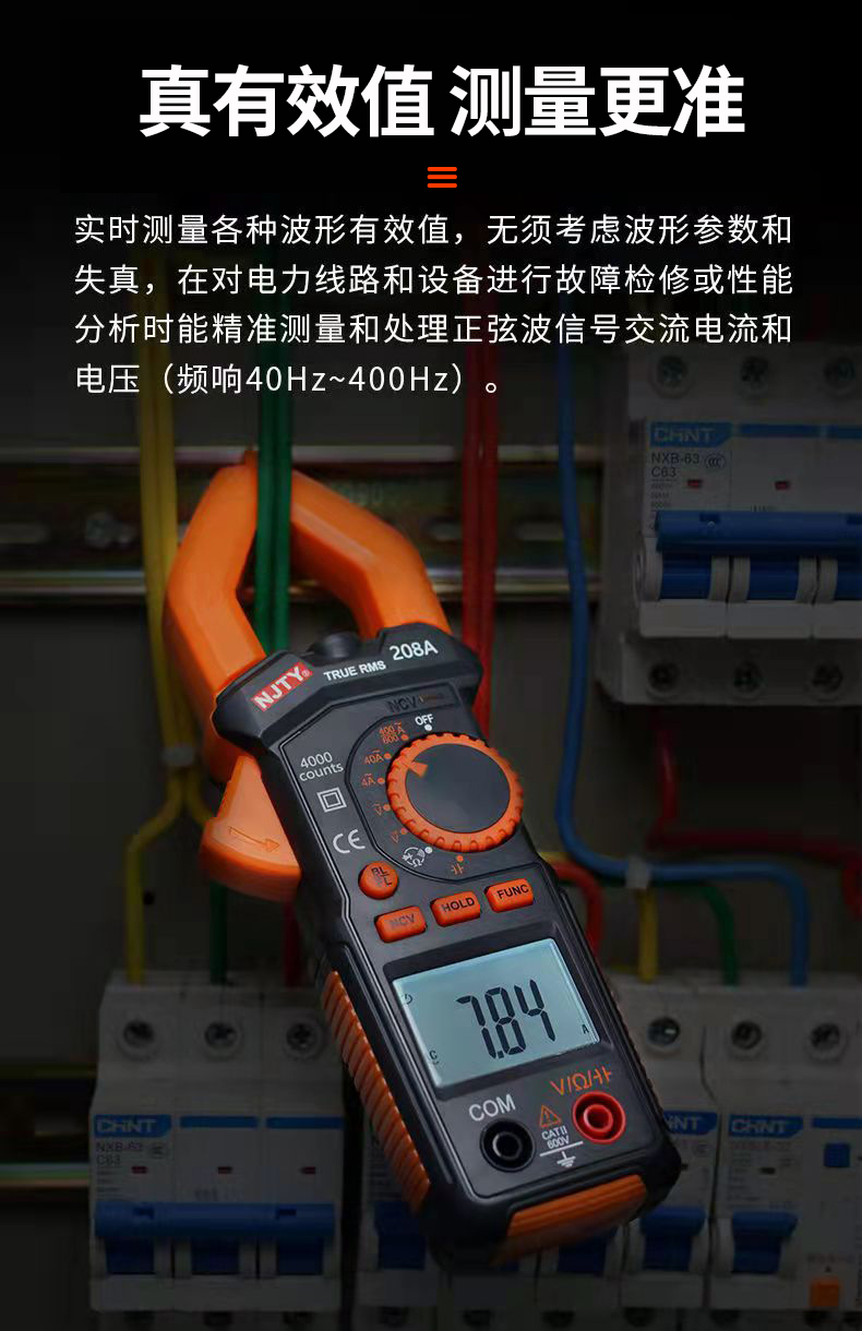 9773a231a3faf51e.jpg