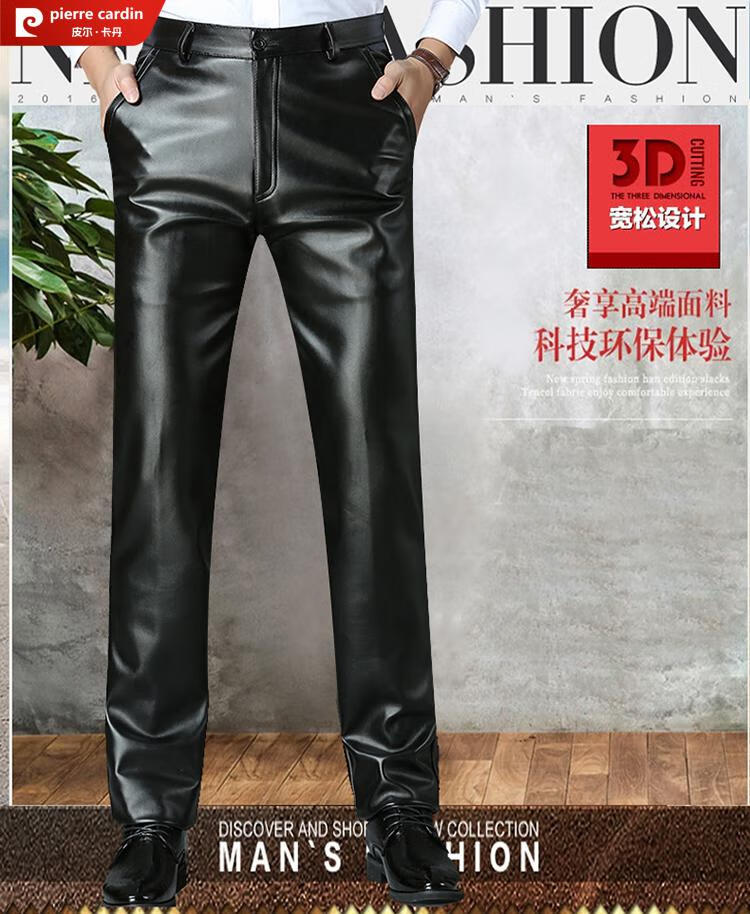 896125c3d36b8859.jpg