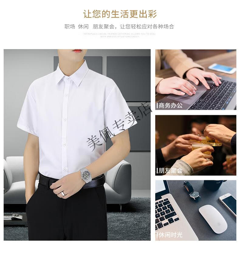 b2a9963ee83fb121.jpg