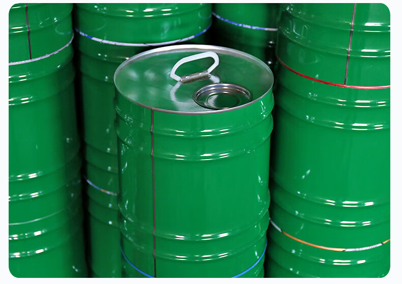 三元乙丙橡胶防水卷材专用胶水国标企标4303氯丁胶水可提供报告黄色10