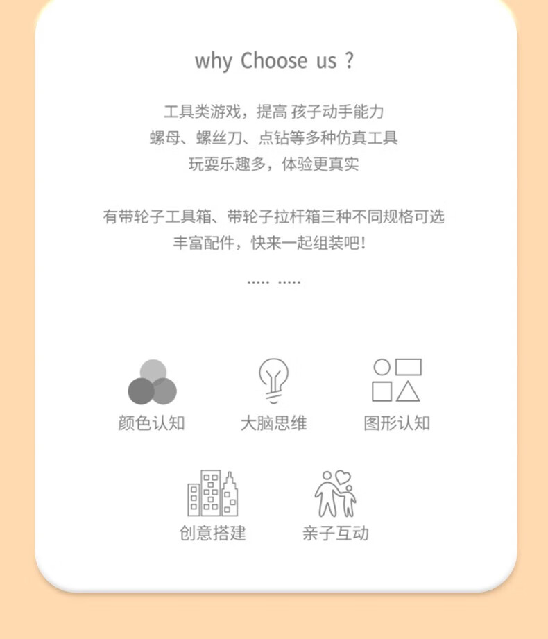 8ea959105e8974e4.jpg