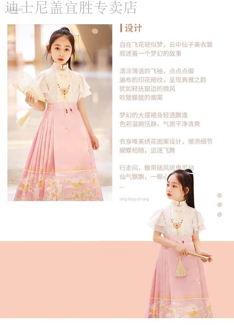 ff459f32e82b68eb.jpg
