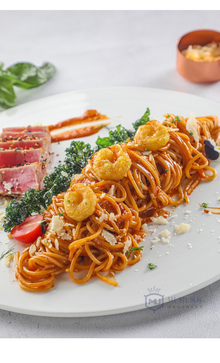 cle to.m 现货~美国欧芹碎末西餐意面pars.