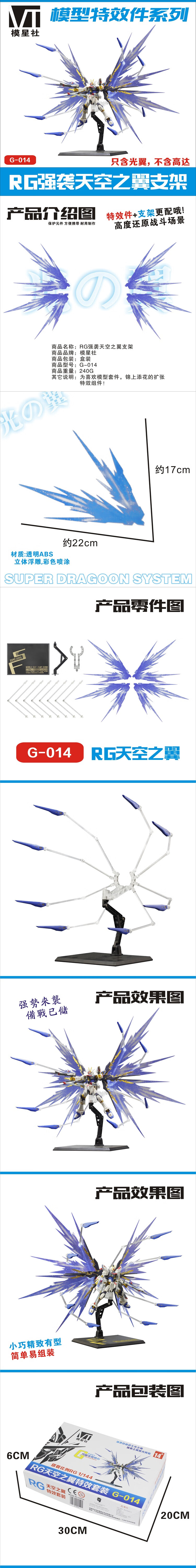 ba15a70ec4eea8d2.jpg