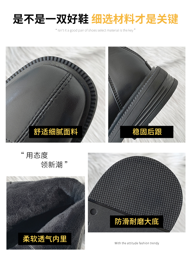 819c1a9a66cf2b46.jpg