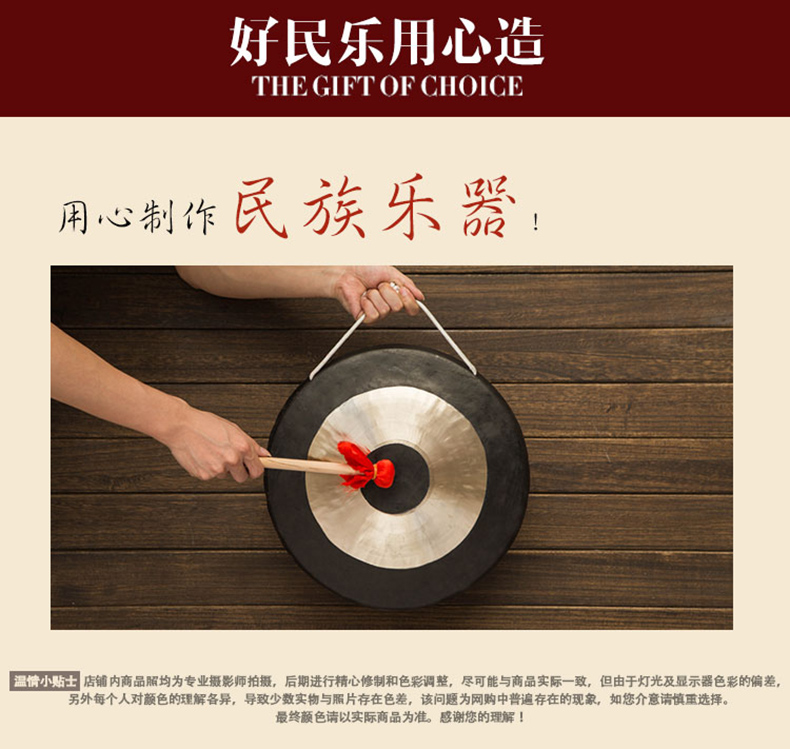 c4a2c0c561853a28.jpg