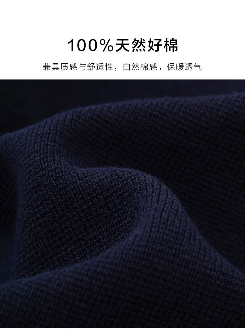 2474ec868fb17d12.jpg