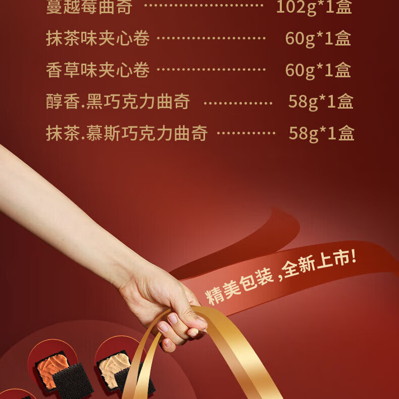 2474ec868fb17d12.jpg