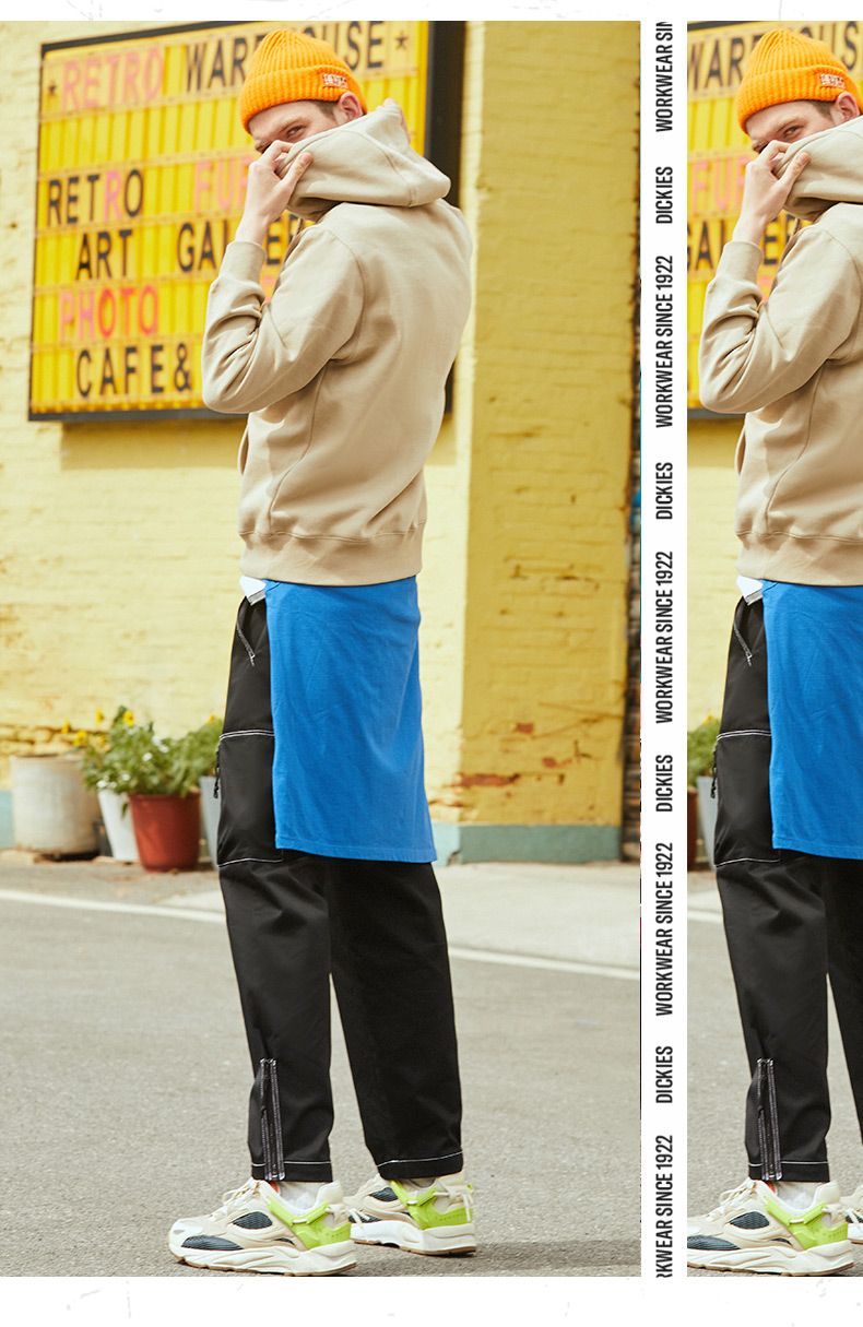 厚度:加厚上市时间:2021年秋季口袋设计:袋鼠兜货号:dk009469商品毛重