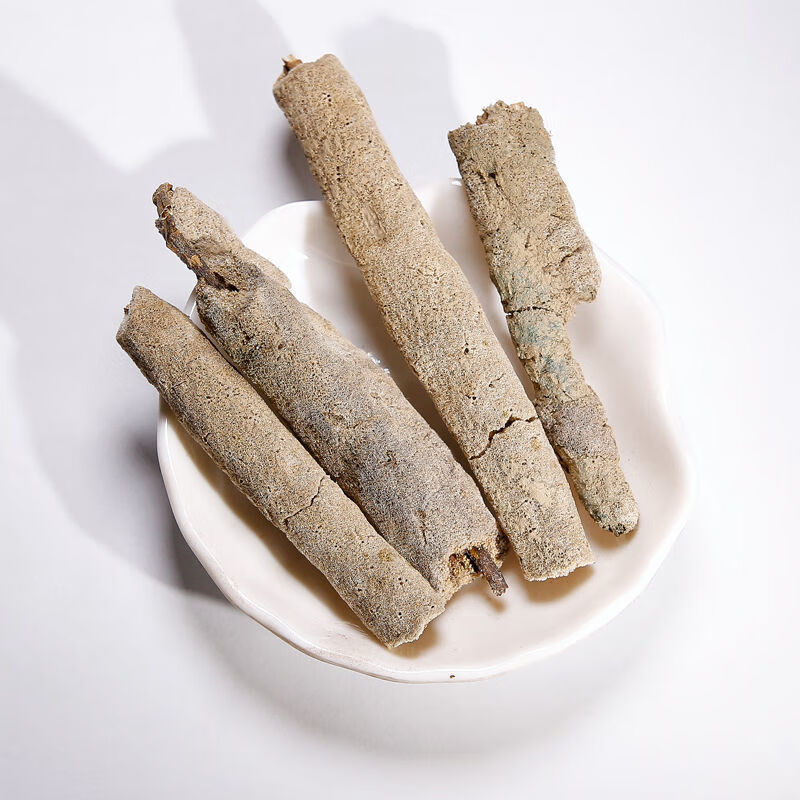 紫梢花的功效与作用