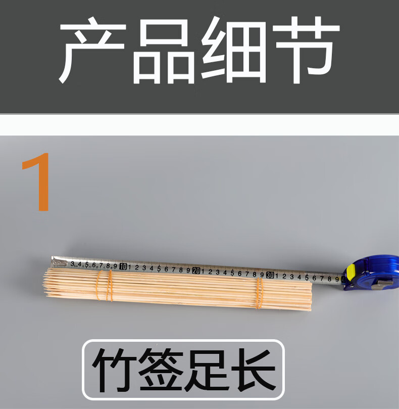 302f7cf917035bc0.jpg