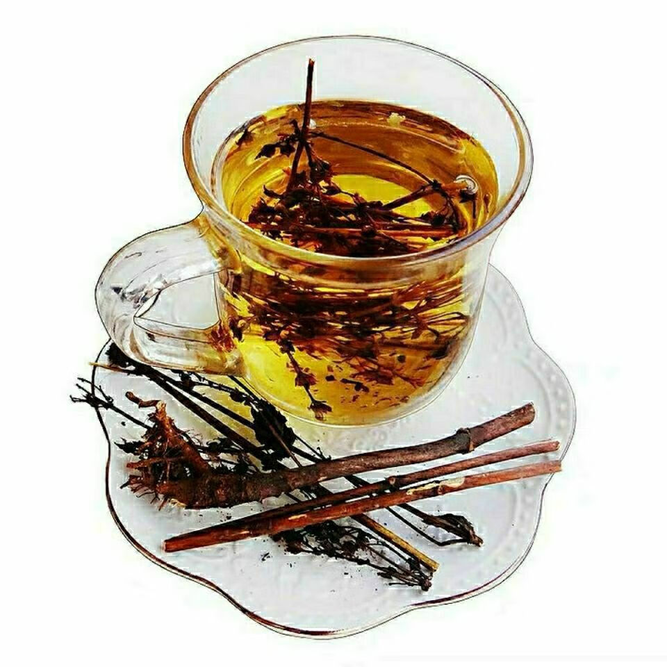 正宗藏茵陈中药材藏阴陈苦草茵陈茶泡水很苦西藏特产 正宗西藏藏茵陈