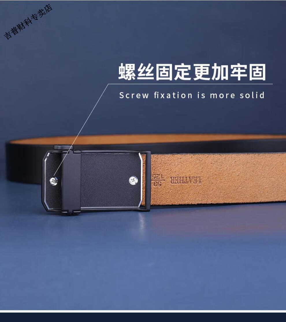 af085c9345b652aa.jpg