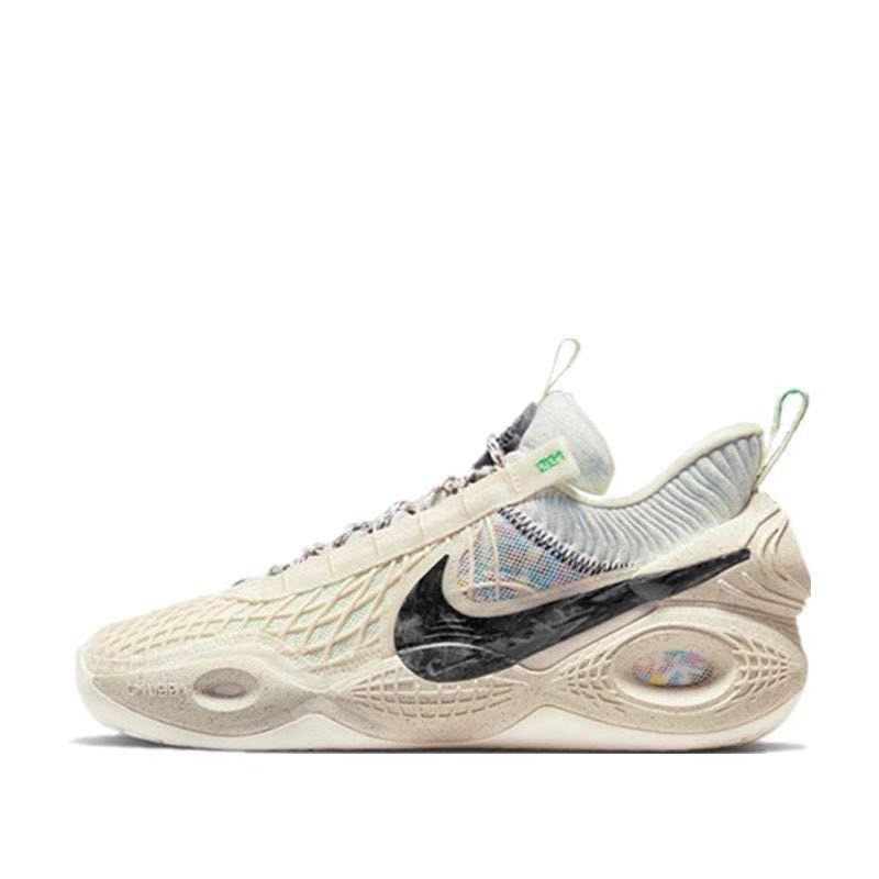 莆田高版本纯原1/1安东尼戴维斯浓眉哥篮球鞋cosmic unityep男女z