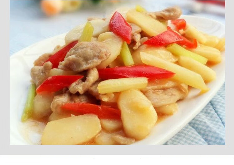 团风马蹄新鲜当季时令蔬菜水果清甜爽口带泥饽荠湖北现挖荸荠 1500g