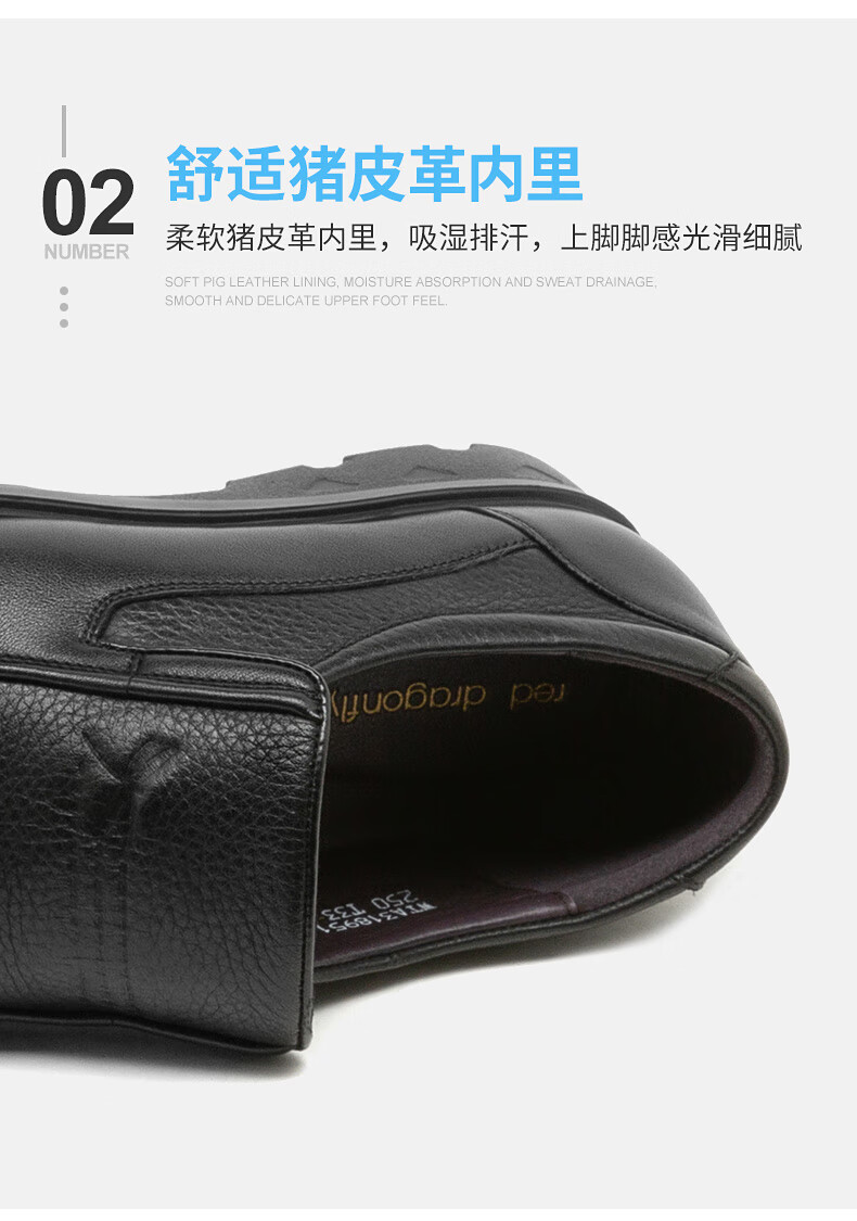 abc772baf489461c.jpg
